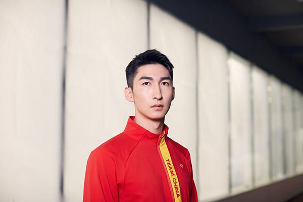 色婷婷激情
